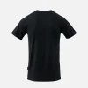 Футболка Direct Action T-shirt DA SKELETON - Cotton