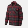 Рубашка Helikon-Tex Winter Warden Shirt