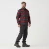 Рубашка Helikon-Tex Winter Warden Shirt