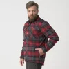 Рубашка Helikon-Tex Winter Warden Shirt