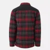 Рубашка Helikon-Tex Winter Warden Shirt