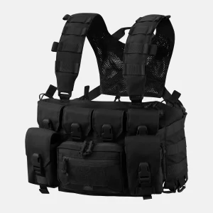 Нагрудная платформа Helikon-Tex Guardian Reece Chest Rig - Cordura