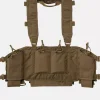 Нагрудная платформа Helikon-Tex Guardian Reece Chest Rig - Cordura