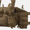 Нагрудная платформа Helikon-Tex Guardian Reece Chest Rig - Cordura
