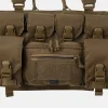 Нагрудная платформа Helikon-Tex Guardian Reece Chest Rig - Cordura