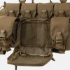 Нагрудная платформа Helikon-Tex Guardian Reece Chest Rig - Cordura