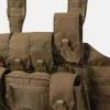 Нагрудная платформа Helikon-Tex Guardian Reece Chest Rig - Cordura