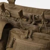 Нагрудная платформа Helikon-Tex Guardian Reece Chest Rig - Cordura