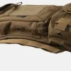Нагрудная платформа Helikon-Tex Guardian Reece Chest Rig - Cordura