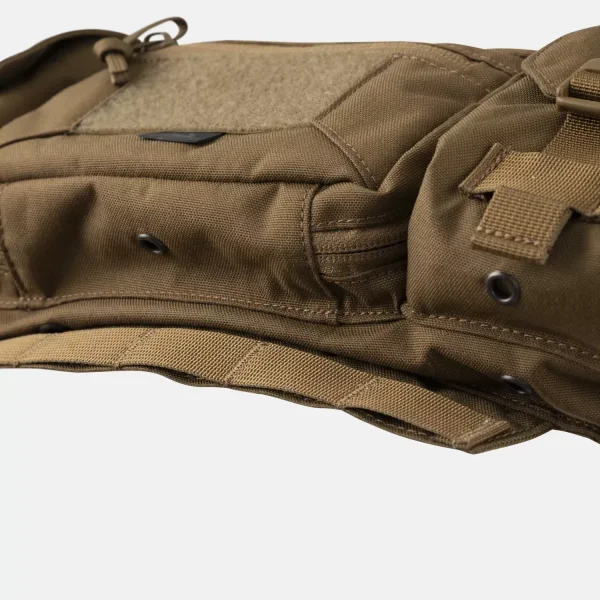 Нагрудная платформа Helikon-Tex Guardian Reece Chest Rig - Cordura