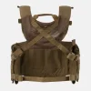 Нагрудная платформа Helikon-Tex Guardian Reece Chest Rig - Cordura