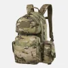 Рюкзак Helikon-Tex Ambush Backpack - Cordura — MultiCam