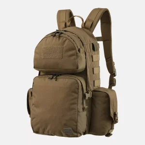 Рюкзак Helikon-Tex Ambush Backpack - Cordura