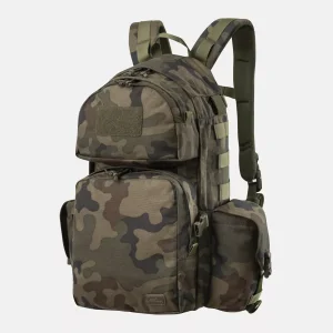 Рюкзак Helikon-Tex Ambush Backpack - Cordura