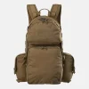 Рюкзак Helikon-Tex Ambush Backpack - Cordura