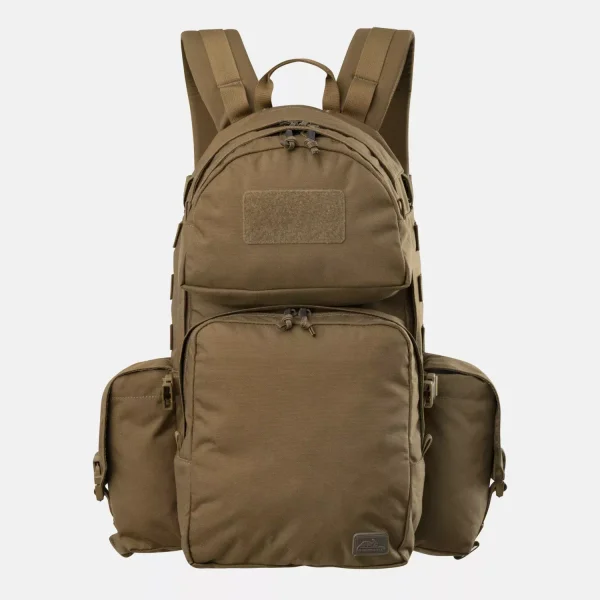 Рюкзак Helikon-Tex Ambush Backpack - Cordura