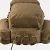 Рюкзак Helikon-Tex Ambush Backpack - Cordura