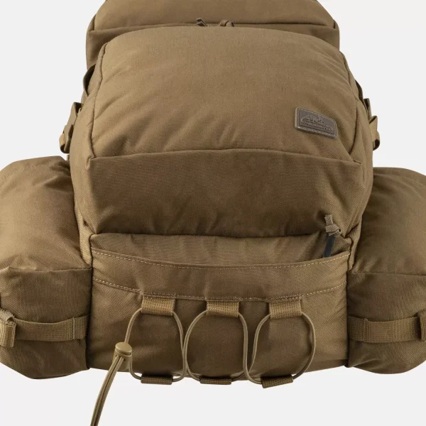 Рюкзак Helikon-Tex Ambush Backpack - Cordura