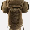 Рюкзак Helikon-Tex Ambush Backpack - Cordura