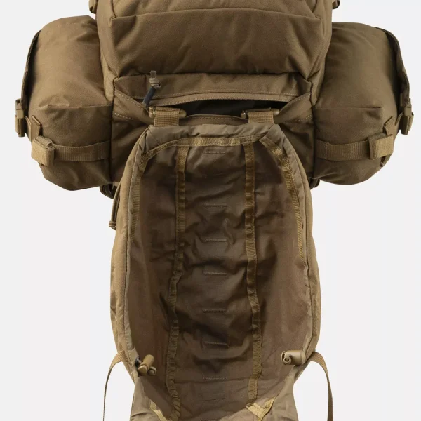 Рюкзак Helikon-Tex Ambush Backpack - Cordura