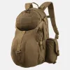 Рюкзак Helikon-Tex Ambush Backpack - Cordura
