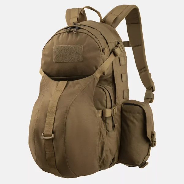 Рюкзак Helikon-Tex Ambush Backpack - Cordura