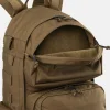 Рюкзак Helikon-Tex Ambush Backpack - Cordura