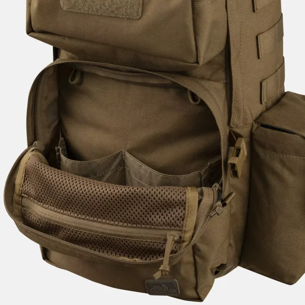Рюкзак Helikon-Tex Ambush Backpack - Cordura