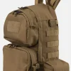 Рюкзак Helikon-Tex Ambush Backpack - Cordura
