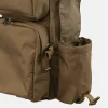 Рюкзак Helikon-Tex Ambush Backpack - Cordura
