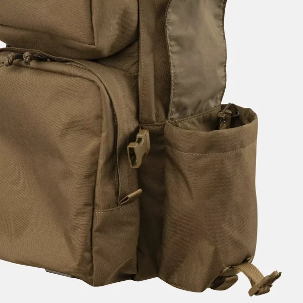 Рюкзак Helikon-Tex Ambush Backpack - Cordura