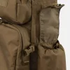 Рюкзак Helikon-Tex Ambush Backpack - Cordura