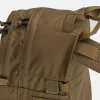 Рюкзак Helikon-Tex Ambush Backpack - Cordura