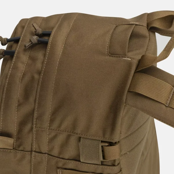 Рюкзак Helikon-Tex Ambush Backpack - Cordura