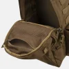 Рюкзак Helikon-Tex Ambush Backpack - Cordura