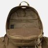 Рюкзак Helikon-Tex Ambush Backpack - Cordura
