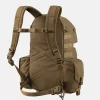 Рюкзак Helikon-Tex Ambush Backpack - Cordura