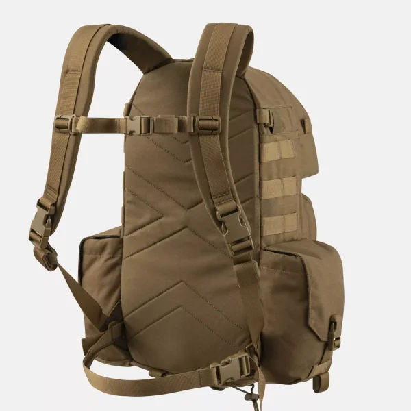 Рюкзак Helikon-Tex Ambush Backpack - Cordura