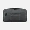 Подсумок Direct Action FRONT FLAP ADMIN POUCH — Shadow Grey
