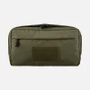 Подсумок Direct Action FRONT FLAP ADMIN POUCH — Ranger Green