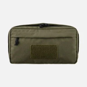 Подсумок Direct Action FRONT FLAP ADMIN POUCH