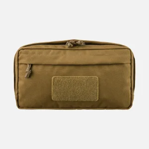 Подсумок Direct Action FRONT FLAP ADMIN POUCH