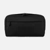 Подсумок Direct Action FRONT FLAP ADMIN POUCH — Black