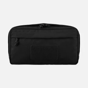 Подсумок Direct Action FRONT FLAP ADMIN POUCH