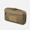 Подсумок Direct Action FRONT FLAP ADMIN POUCH