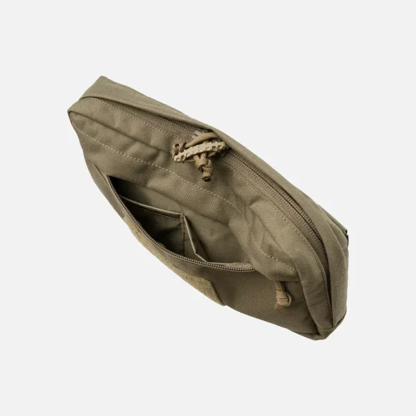 Подсумок Direct Action FRONT FLAP ADMIN POUCH