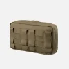 Подсумок Direct Action FRONT FLAP ADMIN POUCH
