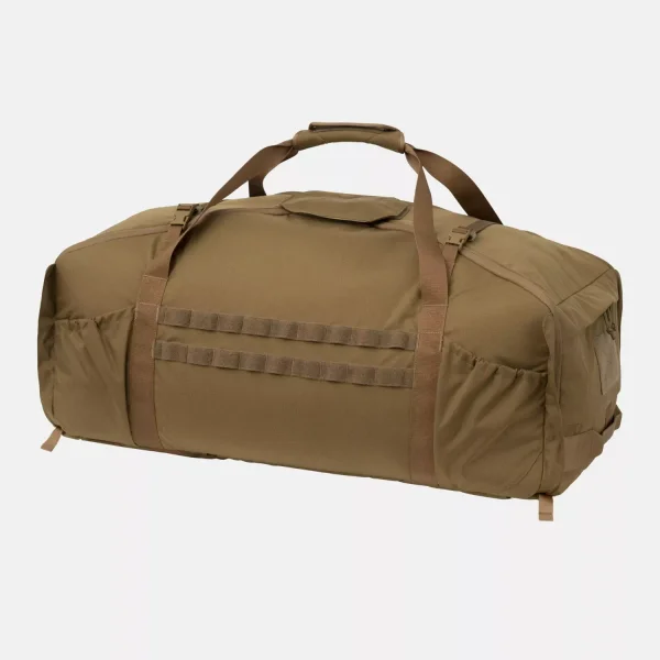 Сумка Helikon-Tex Alien Bag - Cordura — Coyote