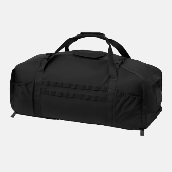 Сумка Helikon-Tex Alien Bag - Cordura — Black