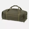 Сумка Helikon-Tex Alien Bag - Cordura — Olive Green
